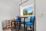 3441 Shane Lane - Photo 10