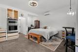 3441 Shane Lane - Photo 12