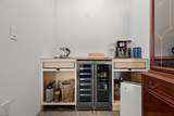 3441 Shane Lane - Photo 13