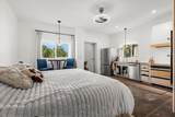 3441 Shane Lane - Photo 14