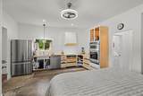 3441 Shane Lane - Photo 15