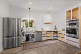 3441 Shane Lane - Photo 16