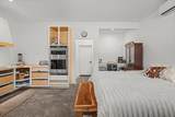3441 Shane Lane - Photo 17