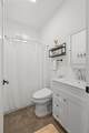 3441 Shane Lane - Photo 18