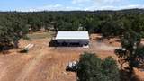 3441 Shane Lane - Photo 2