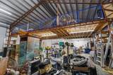 3441 Shane Lane - Photo 21