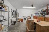 3441 Shane Lane - Photo 23