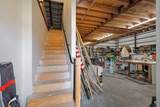3441 Shane Lane - Photo 26