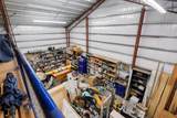 3441 Shane Lane - Photo 30