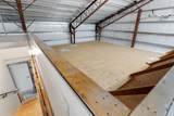 3441 Shane Lane - Photo 31