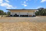 3441 Shane Lane - Photo 4