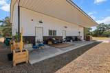 3441 Shane Lane - Photo 5