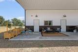 3441 Shane Lane - Photo 6