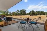 3441 Shane Lane - Photo 7