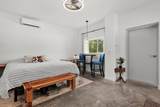 3441 Shane Lane - Photo 8