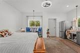 3441 Shane Lane - Photo 9