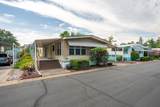 458 Bitterroot Dr Sp# 63 - Photo 1
