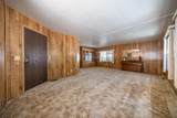 458 Bitterroot Dr Sp# 63 - Photo 10