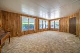 458 Bitterroot Dr Sp# 63 - Photo 11