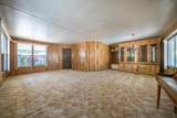 458 Bitterroot Dr Sp# 63 - Photo 12