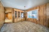 458 Bitterroot Dr Sp# 63 - Photo 13
