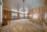 458 Bitterroot Dr Sp# 63 - Photo 14