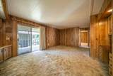 458 Bitterroot Dr Sp# 63 - Photo 15