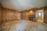 458 Bitterroot Dr Sp# 63 - Photo 16