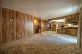458 Bitterroot Dr Sp# 63 - Photo 17