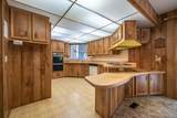 458 Bitterroot Dr Sp# 63 - Photo 18