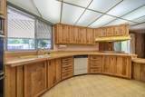 458 Bitterroot Dr Sp# 63 - Photo 20