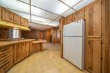 458 Bitterroot Dr Sp# 63 - Photo 21