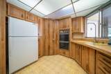 458 Bitterroot Dr Sp# 63 - Photo 22