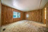458 Bitterroot Dr Sp# 63 - Photo 23