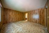 458 Bitterroot Dr Sp# 63 - Photo 24