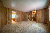 458 Bitterroot Dr Sp# 63 - Photo 25