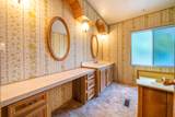 458 Bitterroot Dr Sp# 63 - Photo 26