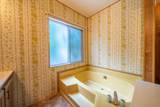458 Bitterroot Dr Sp# 63 - Photo 27