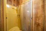458 Bitterroot Dr Sp# 63 - Photo 28