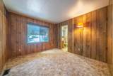 458 Bitterroot Dr Sp# 63 - Photo 29