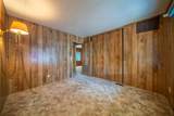 458 Bitterroot Dr Sp# 63 - Photo 30