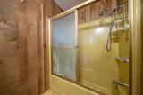 458 Bitterroot Dr Sp# 63 - Photo 32