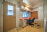 458 Bitterroot Dr Sp# 63 - Photo 33
