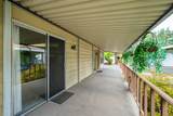 458 Bitterroot Dr Sp# 63 - Photo 35