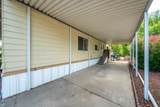 458 Bitterroot Dr Sp# 63 - Photo 37