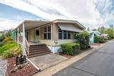 458 Bitterroot Dr Sp# 63 - Photo 4