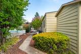 458 Bitterroot Dr Sp# 63 - Photo 40
