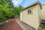 458 Bitterroot Dr Sp# 63 - Photo 41