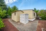 458 Bitterroot Dr Sp# 63 - Photo 42