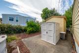 458 Bitterroot Dr Sp# 63 - Photo 43